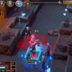 Image for article titled Dark Crystal Tactics Game Is A Pale Imitation Of The Classics